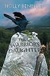 The Warrior's Daughter