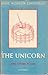 The Unicorn and Other Poems