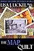 The Map Quilt (Buried Treasure, #2)