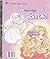 Barbie: The Missing Wedding Dress (Little Golden Books)