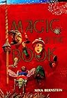 Magic by the Book