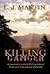 Killing Cancer