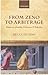From Zeno to Arbitrage by Brian Skyrms