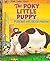 The Poky Little Puppy Follo...