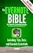 The Evernote Bible - Guide to Everything Evernote, Including by Brandon Collins