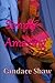 Simply Amazing (Arrington F...