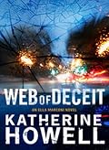 Web of Deceit