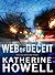 Web of Deceit (Detective El...