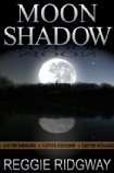 Moon Shadow