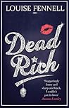 Dead Rich