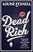 Dead Rich
