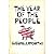 The Year of the People by Eugene J. McCarthy
