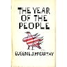 The Year of the People