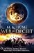 Web of Deceit (The Merlin P...