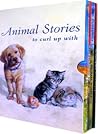 Animal Stories to Curl Up With