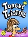 Tongue Twisters