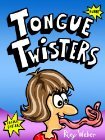 Tongue Twisters