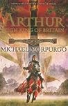 Arthur High King ...