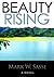 Beauty Rising