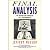 Final Analysis: Making and Unmaking of a Psychoanalyst