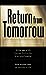 Return from Tomorrow