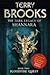 Bloodfire Quest (Book #2)