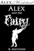 Alex and the Fairy