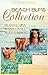 Beach Bums Collection