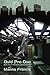 Quid Pro Quo (The Administr...