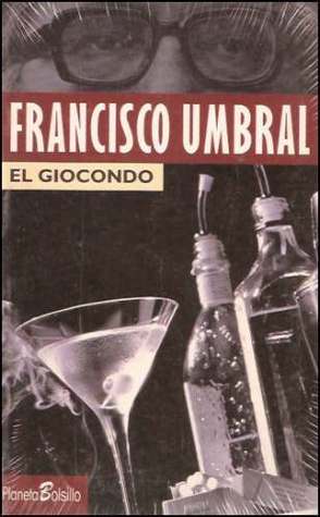 El Giocondo (Paperback)