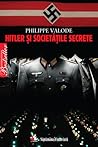 Hitler si societa...