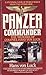 Panzer Commander: The Memoi...