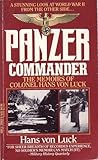 Panzer Commander:...