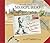 Where My Wellies Take Me by Michael Morpurgo