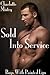Sold Into Service (Boys Wit...
