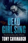Dead Girl Sing