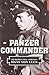 Panzer Commander: Memorias ...