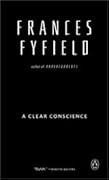 A Clear Conscience