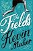 The Fields