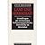 Land und Herrschaft. Grundfragen der territorialen Verfassungsgeschichte Österreichs im Mittelalter