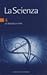 La Scienza, Vol. 4: Le basi della vita