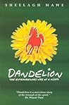 Dandelion: The Ex...