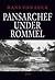 Pansarchef Under Rommel