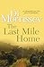 The Last Mile Home