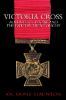 Victoria Cross: Australias Finest and the Battles They Fought (Paperback)