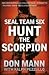 SEAL Team Six: Hunt the Scorpion