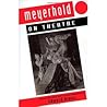 Meyerhold on Theatre