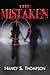 The Mistaken (The Mistaken, #1)