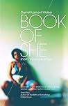 Book of She