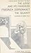 The judge and his hangman ; The quarry by Friedrich Dürrenmatt
